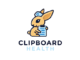CBH logo