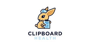 CBH logo