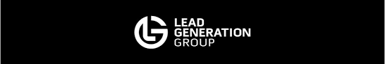 Lead Gen